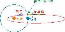 i55.gif (2076 bytes)