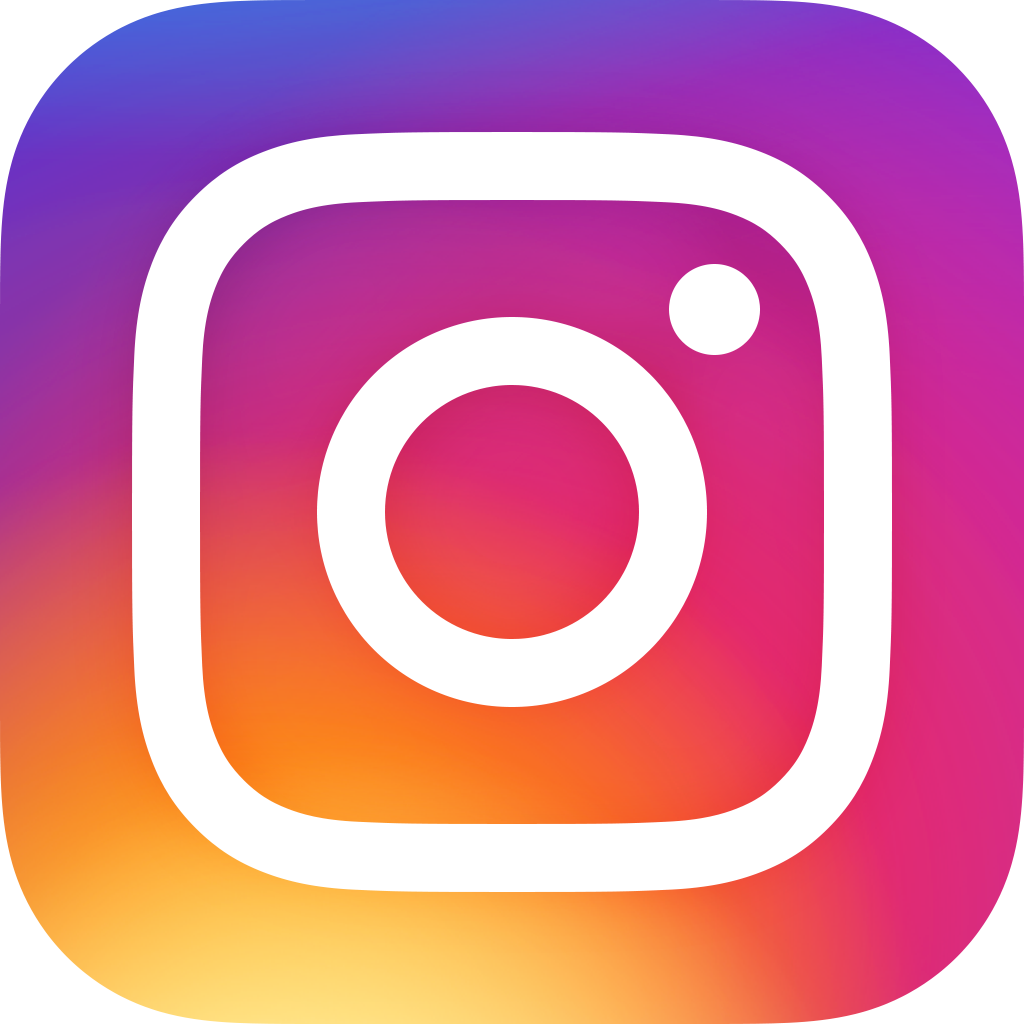 SOAHK instagram
