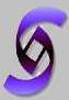 SOA logo
